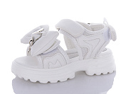 Босоножки Lilin B366-4 от магазина Frison