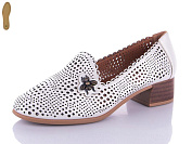 Туфли Molo 226L-5 от магазина Frison