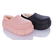 Тапочки Deshman CF1 mix от магазина Frison