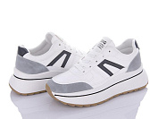 кроссовки ABA YB002-2 от магазина Frison