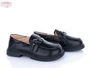 Туфли Мир 4138-906-6 от магазина Frison