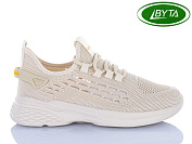 Кроссовки Bayota B5299-2 от магазина Frison