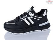 Кроссовки Aba H80-2 от магазина Frison