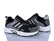 Кроссовки Xifa 916-001 от магазина Frison