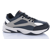 Кроссовки Aba A3120-6 от магазина Frison