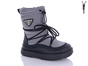 Дутики Okshoes 1108-3 от магазина Frison