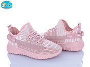 Кроссовки Bbt F780-3-6 от магазина Frison