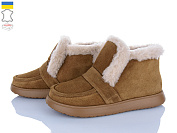 Ботинки Viscala 2780-5VL верб. от магазина Frison