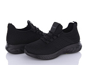 Кроссовки Navigator B6805-1 от магазина Frison