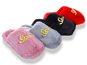 Тапочки Sanlin2 WP8227 mix от магазина Frison