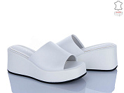 Шлепанцы Dageni F888-2 от магазина Frison