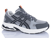 Кроссовки Kmb B237-22 от магазина Frison