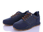 Кроссовки Violeta 20-928-2 navi от магазина Frison