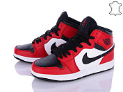 Кроссовки Fed A8070-3 от магазина Frison