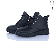 Ботинки Itts L66-6 от магазина Frison