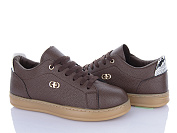 Кроссовки Loretta K032-3 от магазина Frison