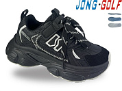Кроссовки Jong-Golf B11955-0 от магазина Frison