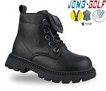 Ботинки Jong-Golf A31068-0 от магазина Frison