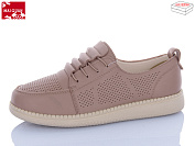 Туфли Maiguan F07-2 от магазина Frison