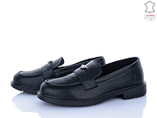 Туфли Pl Ps BB09-1 от магазина Frison