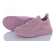 Кроссовки Lqd TS92-2 от магазина Frison