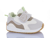 Кроссовки Comfort-Baby 593-4 (21-25) от магазина Frison