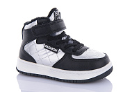 Кроссовки Xifa Kids Y758-5 от магазина Frison