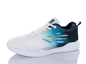 Кроссовки Aba2 A6ABA28-7 от магазина Frison