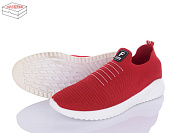 Кроссовки Obuv Ok 218-9 от магазина Frison