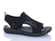 Босоножки Wsmr F09-1 от магазина Frison