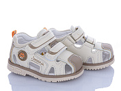 Босоножки Clibee ZA2265-2 khaki от магазина Frison