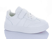 Кроссовки Okshoes A307-2 от магазина Frison