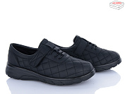 Туфли Suba D222-1 от магазина Frison