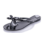 Шлепанцы Rama FG511 от магазина Frison