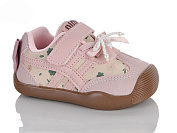 Кроссовки Comfort-Baby 77-4 (22-26) от магазина Frison