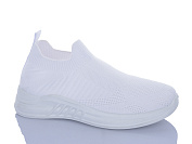 Кроссовки Aba 2026-12-2 от магазина Frison