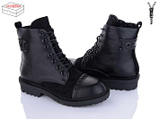 Мир YY15 от магазина Frison