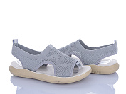 Босоножки Minghong 7733 от магазина Frison