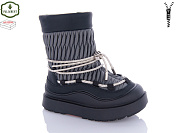 Дутики Paliament 1101-2 от магазина Frison