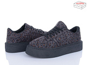 Кроссовки Obuv Ok 2025-18-1 от магазина Frison