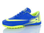 Спорт X&L FB156 от магазина Frison