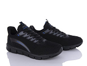 Кроссовки Okshoes A5082-3 от магазина Frison