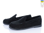 Туфли Ailinda 351-1 от магазина Frison