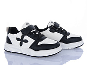 Кроссовки Xifa Kids XF01-2540-3A от магазина Frison