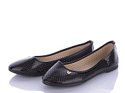 Балетки Rama X884 от магазина Frison