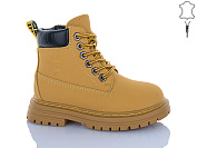 Ботинки Aba Kids B13 от магазина Frison