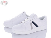 Кроссовки Bdds LL003-2 от магазина Frison