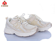 Кроссовки Солнце G656-3M от магазина Frison