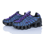 Кроссовки Dan Marest B3336-9 от магазина Frison