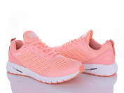 Кроссовки Big L1579-18 от магазина Frison